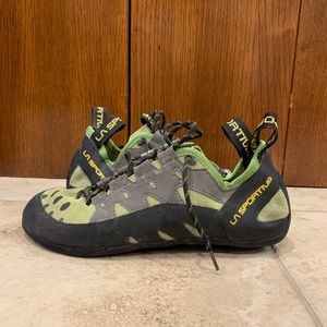La Sportiva Taratulace
